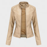 Milla - Jacke mit weichem Gefühl