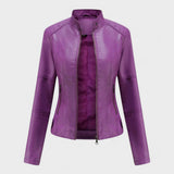 Milla - Jacke mit weichem Gefühl