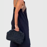 Elena | Maxikleid mit fließendem und elegantem Design