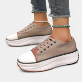Eveloise | Bequeme Schuhe