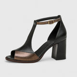 Kenzira | Moderne High Heels