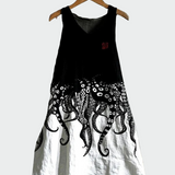 Pulpo - Kleid