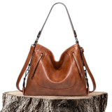 Heli | Stilvolle Tasche