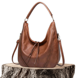 Ella | Rentokangas Tasche