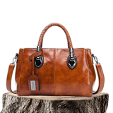 Eila | Multifunktionale Tasche