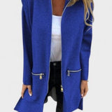 Ilona - Strickjacke mit weichem Gefühl