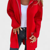 Ilona - Strickjacke mit weichem Gefühl