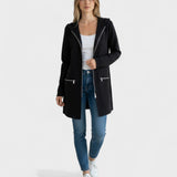 Ilona - Strickjacke mit weichem Gefühl