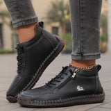 ErgoVita – Therapeutische Komfortschuhe