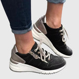Aada | Orthopädische Sneaker