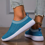 Ultra leichte, rutschfeste Socken