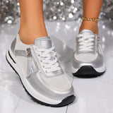 Aada | Orthopädische Schuhe