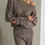 Elma - Stilvolles Outfit