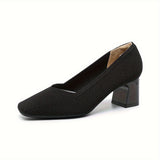 Zayli | Orthopädische High Heels