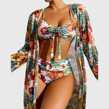 Reetta | Bikinisett