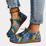 Aamu │ Leichte und äußerst bequeme Schuhe