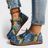 Seryphina | Orthopädische Schuhe