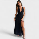 Selena - Sophisticated Kleidung