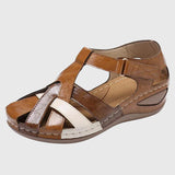 Eini Ortopädische Sandalen