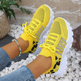 Atmungsaktive Komfortschuhe