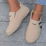 Célya | Therapeutische Komfortschuhe