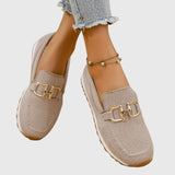 SUSIE | ORTHOPÄDISCHE LOAFER