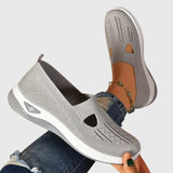 Lora Orthopädische Walkingschuhe