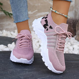 Atmungsaktive Komfortschuhe