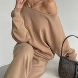 Elma - Stilvolles Outfit