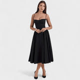 Valentina - Korsettkleid