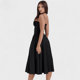 Valentina - Korsettkleid