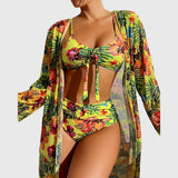 Reetta | Bikinisett