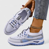 Koralyn | Orthopädische Schuhe