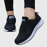 Aada | Damen Orthopädische Schuhe
