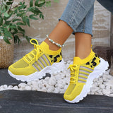 Atmungsaktive Komfortschuhe