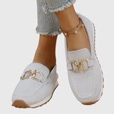 SUSIE | ORTHOPÄDISCHE LOAFER