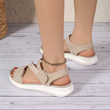 Airi Ortopädische Sandalen