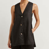 Eila - Knopflose Overall-Accessoires