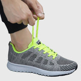 Aada | Damen Orthopädische Schuhe