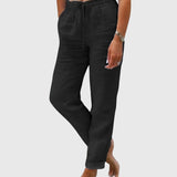Ursula | Damen Stilvolle Hosen