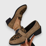 Brunika – Bequeme Schuhe