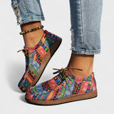 Seryphina | Orthopädische Schuhe