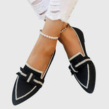 Blaire Komfort Schuhe (Limitierte Auflage)