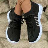 Sophie | Leichte Bequeme Schuhe