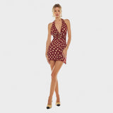 Ana - Sommerkleid