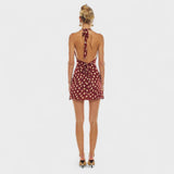 Ana - Sommerkleid