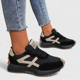 Aada | Orthopädische Schuhe