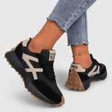 Aada | Orthopädische Schuhe