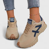 Aada | Orthopädische Schuhe