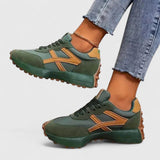 Aada | Orthopädische Schuhe